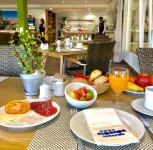 Apartamentos Tigaiga Suites