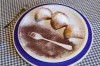 Agriturismo Al Poggetto Hotels in San Giuseppe Jato