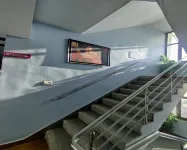 Hotel Bhumi Hotels in Abu Road