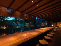 Akan Tsuruga Besso Hinanoza