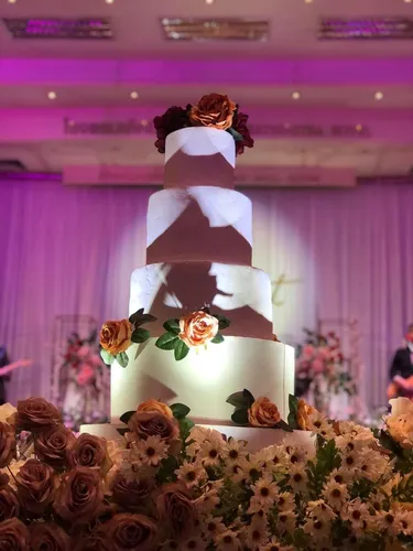 รูปภาพของโรงแรมเลิศนิมิตรชัยภูมิ Lertnimit Hotel Chaiyaphum