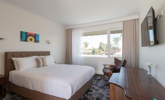 Parador Inn by Adelaide Airport