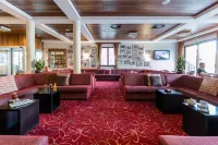 Hotel Arena Maribor Hôtels à : Visole