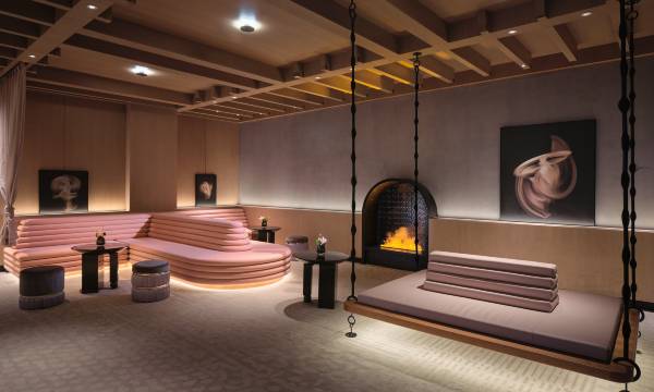 Hotel Indigo Hangzhou Uptown by IHG