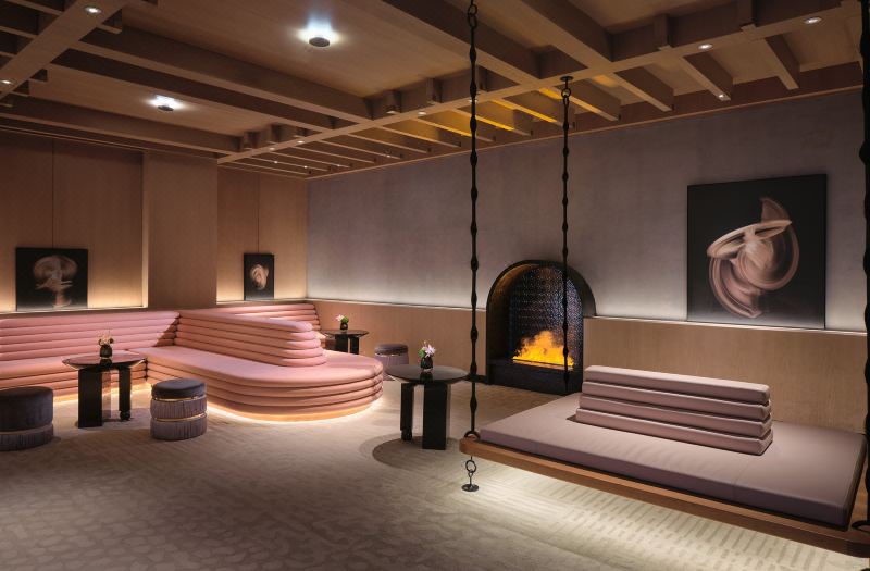 Hotel Indigo Hangzhou Uptown by IHG