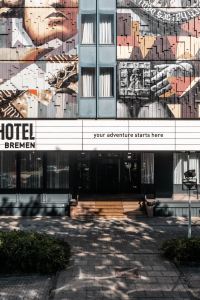 Best 10 Hotels Near Tupperware from USD 26/Night-Bremen for 2023 | Trip.com