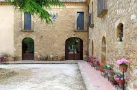 Villa Trigona