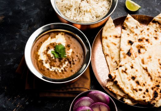 Super Townhouse 숙소 이미지