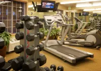 Larkspur Landing Extended Stay Suites Sacramento Hotels in Sacramento