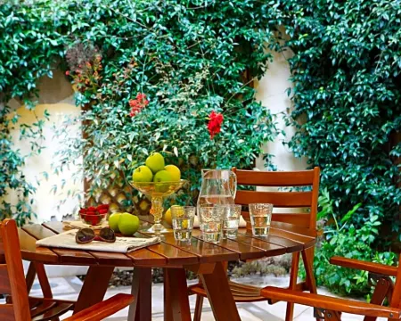 Hotel Ca' dei Conti Hotels in Venice