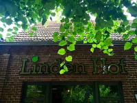 Lindenhof Aurich Hotels near Hallenbad Wiesmoor