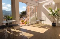 Bnb Casa Rossa - Wi-Fi