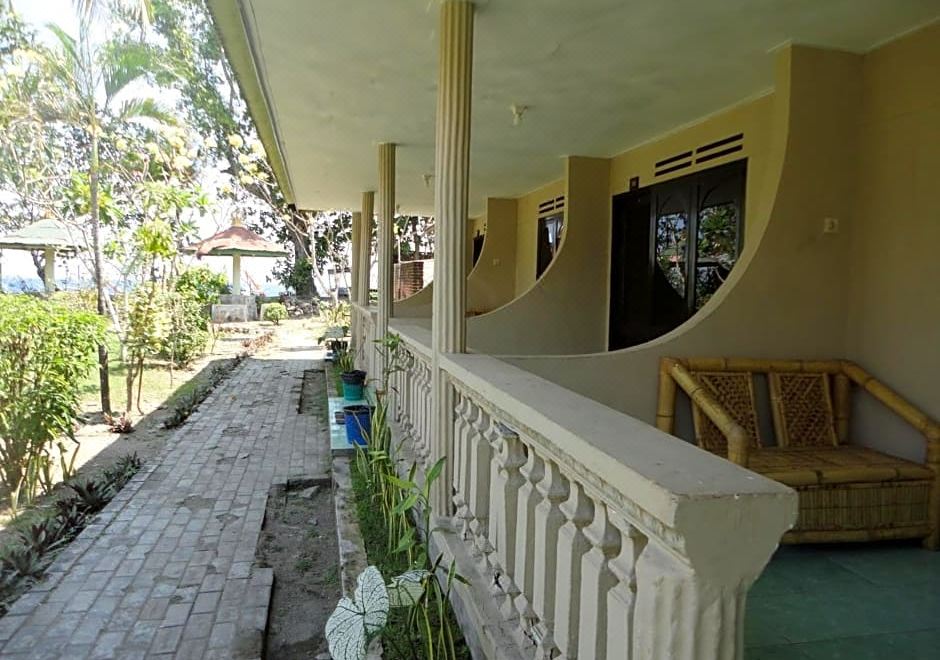Pakuna Beach - Housity