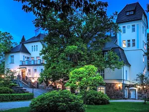Pałac Ciekocinko Hotel Resort & Wellness