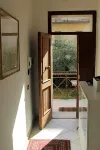 Alle Terme B&B Hotels in Rapolano Terme