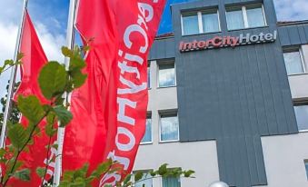 IntercityHotel Celle