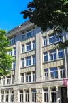 Boutique-Hotel City Weissenstein Hotel a 