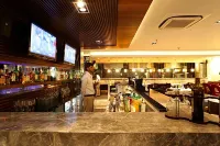 Maya Hotel - 4 звезды