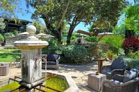 Lodge de Charme A Cheda - Spa