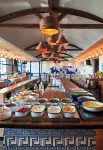 Prima Tel Aviv Hotel Hotels in Tel Aviv