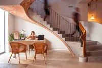 Líndala Rooms - de playa