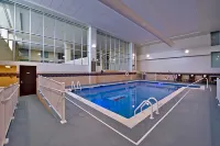 Hyatt Place Dewey Beach - Pools