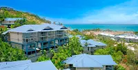 Club Wyndham Airlie Beach