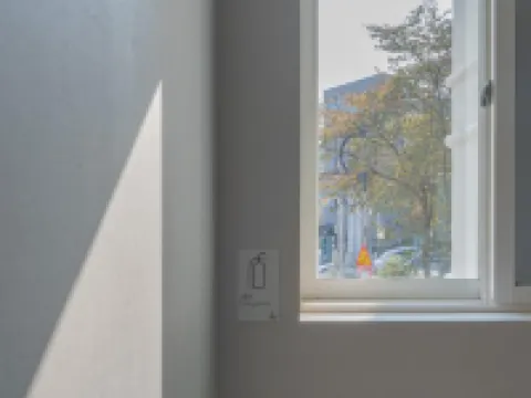 Anook Air Icheon Seolbong Lake 利川市のホテル