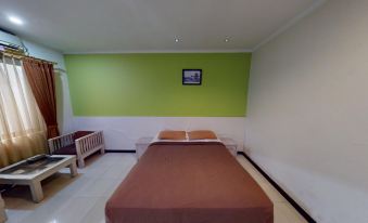 Hotel Unik - Housity