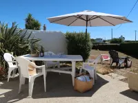 Balades au Bord de l'Eau