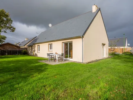 Clos d'Amont Отели в г. Пор-Бай-Сюр-Мер