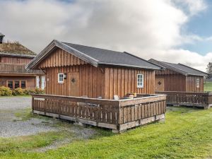 Topcamp Mjøsa - Brumunddal