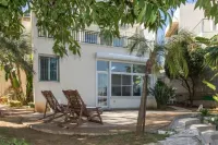 Best Value Guest Suite! Your special place in Rehovot