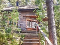 Mäntyniemi Hotels in Liperi