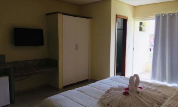 5. 수에드스 프리미..