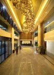 Yunsong International Hotel Hotel a Yuanyang
