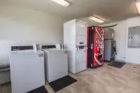 Studio 6 El Paso, TX - East