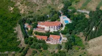 Roxani Country House Resort