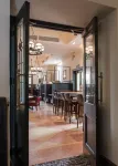 The Old Borough Hotel - Wetherspoon Hotels in Lusk