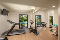 Best Western Park Hotel Hotels in Salisano