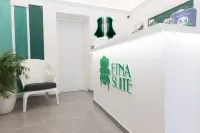 Etna Suite Group