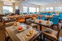 Hilton Garden Inn Florence - พร้อมอาหารเช้า