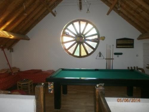 B&B Aux Vieilles Pierres - Housity