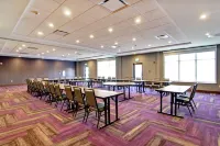 Home2 Suites by Hilton Edmonton South Hotels in Edmonton
