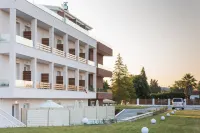 Mythic Summer Hotel Hotels in Katerini