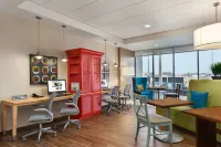 Home2 Suites by Hilton Baltimore/Aberdeen Hotels in Aberdeen