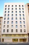 Hotel Murrieta Hotels near University of La Rioja