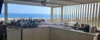 Magnificent View Nice Double Room with s Hotels in Piskopiano