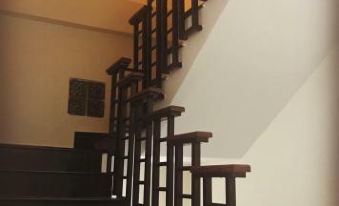 Thu Linh Guesthouse