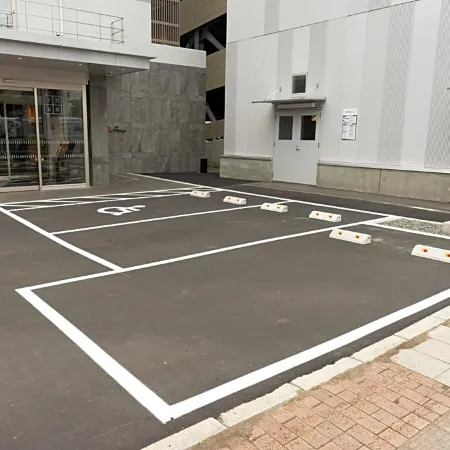 Super Hotel Premier Obihiro Ekimae